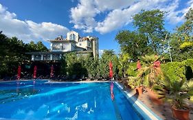 Hotel Royal Florence